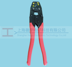 AK-15A Ϻ��ѹ��ǯ��Ʒչʾͼ