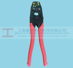 AK-19A ��Ʒչʾͼ