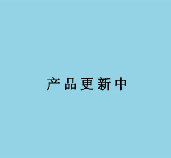 ��Ʒ������