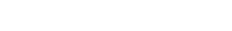 Ӣ��masterfix