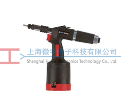 X-GRIP NO8QI ��Ʒչʾͼ