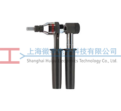 MFX 612 ��Ʒչʾͼ
