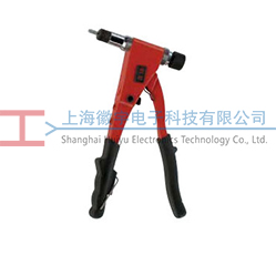 MFX 360 ��Ʒչʾͼ