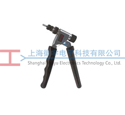 MFX 306 ��Ʒչʾͼ