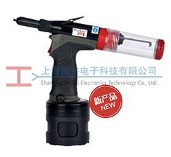 XT1 POP����í��ǹ��Ʒչʾͼ