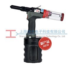 XT4 POP����í��ǹ��Ʒչʾͼ