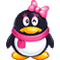 qq��ϵ