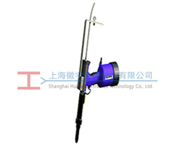 TAURUS Axial����Һѹʽí��ǹ��Ʒչʾͼ