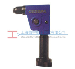 GESIPA ������90��ֱ����ͷ