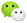 ΢��