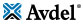 avdel