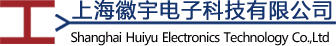 ��վ����