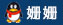 QQ���߿ͷ�