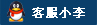 QQ���߿ͷ�