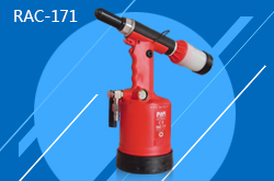FAR����� RAC171Һѹ����í��ǹ
