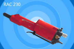 FAR����� RAC230ֱ������í��ǹ