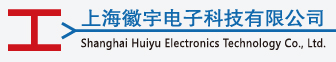 ��վLOGO